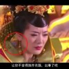 118图118论坛网址之家